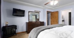 Homes for Sale in Smithville, MO 64089 | 18708  Primrose Street