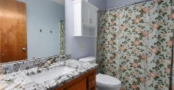 Homes for Sale in Smithville, MO 64089 | 18708  Primrose Street