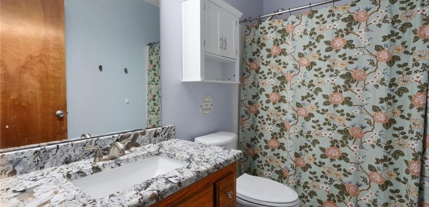 Homes for Sale in Smithville, MO 64089 | 18708  Primrose Street