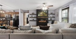 Homes for Sale in Smithville, MO 64089 | 18708  Primrose Street
