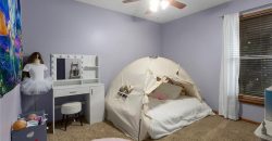 Homes for Sale in Smithville, MO 64089 | 18708  Primrose Street