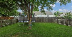 Homes for Sale in Smithville, MO 64089 | 18708  Primrose Street