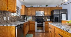 Homes for Sale in Smithville, MO 64089 | 18708  Primrose Street