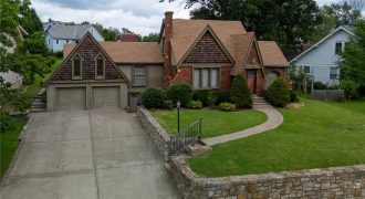 Homes for Sale in Excelsior Springs, MO 64024 | 808  Magnolia Street