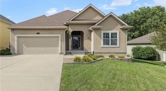 Homes for Sale in Kansas City, MO 64119 | 5200 NE 71ST Place