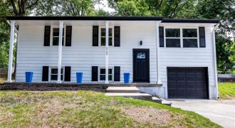 Homes for Sale in Kansas City, MO 64119 | 5709 N Drury Avenue