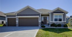 Homes for Sale in Parkville, MO 64152 | 13705 NW 75th Street