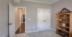 Homes for Sale in Parkville, MO 64152 | 13705 NW 75th Street