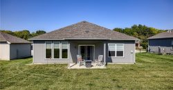 Homes for Sale in Parkville, MO 64152 | 13705 NW 75th Street