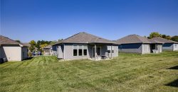 Homes for Sale in Parkville, MO 64152 | 13705 NW 75th Street