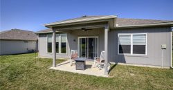 Homes for Sale in Parkville, MO 64152 | 13705 NW 75th Street