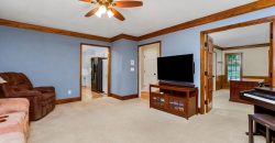 Homes for Sale in Kansas City, MO 64155 | 9711 N Flora Avenue