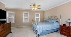 Homes for Sale in Kansas City, MO 64155 | 9711 N Flora Avenue