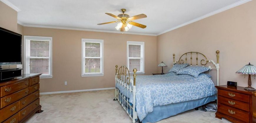 Homes for Sale in Kansas City, MO 64155 | 9711 N Flora Avenue