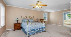Homes for Sale in Kansas City, MO 64155 | 9711 N Flora Avenue