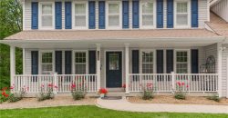 Homes for Sale in Kansas City, MO 64155 | 9711 N Flora Avenue