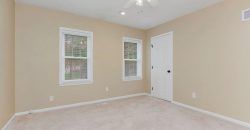 Homes for Sale in Kansas City, MO 64155 | 9711 N Flora Avenue