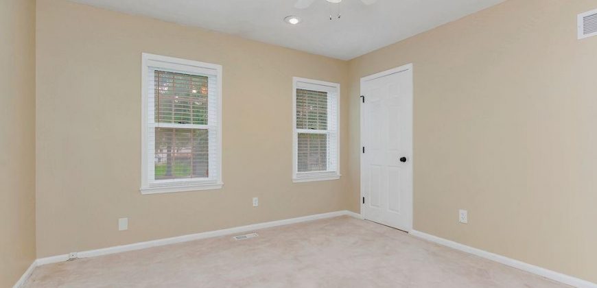 Homes for Sale in Kansas City, MO 64155 | 9711 N Flora Avenue