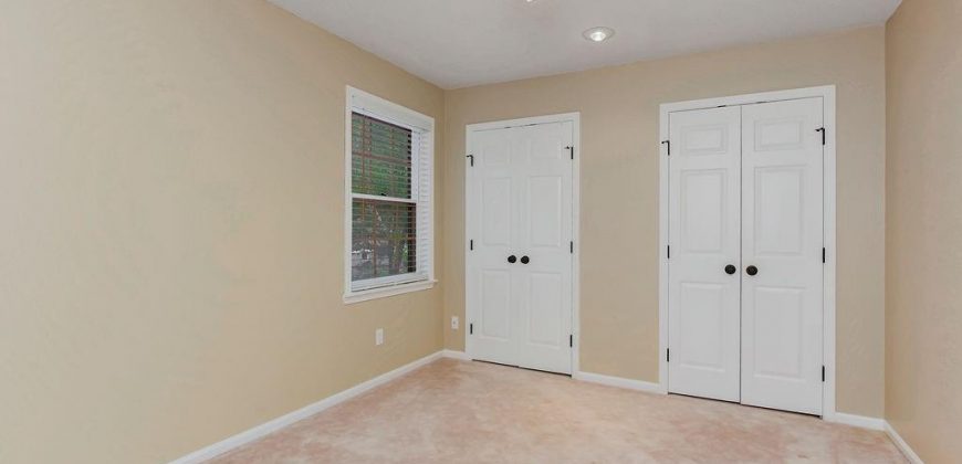 Homes for Sale in Kansas City, MO 64155 | 9711 N Flora Avenue