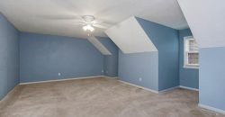 Homes for Sale in Kansas City, MO 64155 | 9711 N Flora Avenue