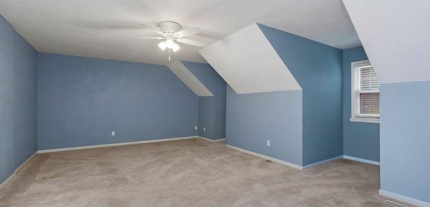 Homes for Sale in Kansas City, MO 64155 | 9711 N Flora Avenue