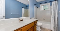 Homes for Sale in Kansas City, MO 64155 | 9711 N Flora Avenue