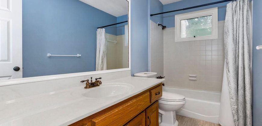 Homes for Sale in Kansas City, MO 64155 | 9711 N Flora Avenue