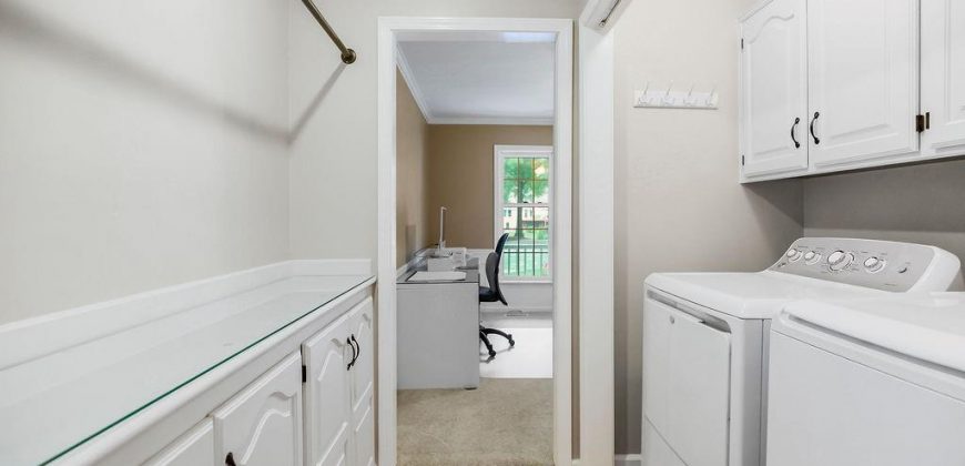 Homes for Sale in Kansas City, MO 64155 | 9711 N Flora Avenue