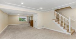 Homes for Sale in Kansas City, MO 64155 | 9711 N Flora Avenue