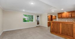 Homes for Sale in Kansas City, MO 64155 | 9711 N Flora Avenue