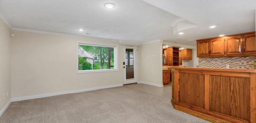 Homes for Sale in Kansas City, MO 64155 | 9711 N Flora Avenue