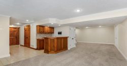 Homes for Sale in Kansas City, MO 64155 | 9711 N Flora Avenue