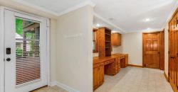 Homes for Sale in Kansas City, MO 64155 | 9711 N Flora Avenue