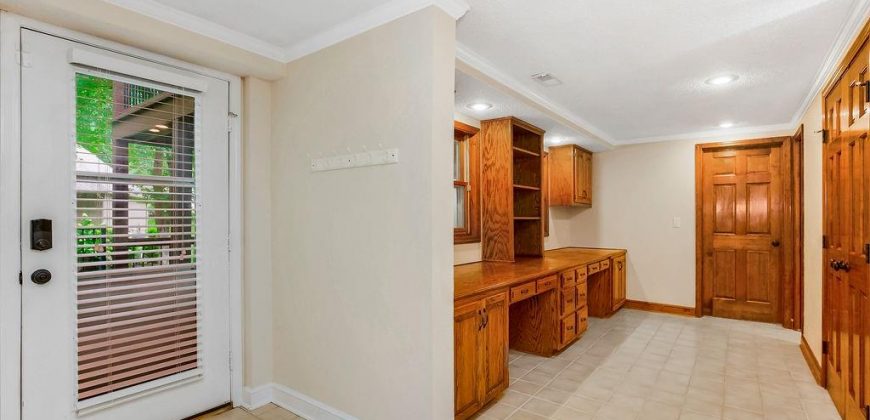 Homes for Sale in Kansas City, MO 64155 | 9711 N Flora Avenue