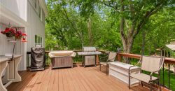 Homes for Sale in Kansas City, MO 64155 | 9711 N Flora Avenue