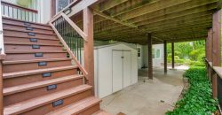 Homes for Sale in Kansas City, MO 64155 | 9711 N Flora Avenue