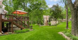 Homes for Sale in Kansas City, MO 64155 | 9711 N Flora Avenue