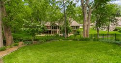 Homes for Sale in Kansas City, MO 64155 | 9711 N Flora Avenue