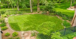Homes for Sale in Kansas City, MO 64155 | 9711 N Flora Avenue
