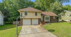 Homes for Sale in Parkville, MO 64152 | 10100 NW Mirror Lake Court