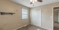 Homes for Sale in Parkville, MO 64152 | 10100 NW Mirror Lake Court