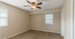 Homes for Sale in Parkville, MO 64152 | 10100 NW Mirror Lake Court