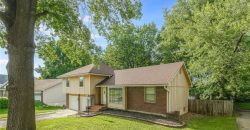 Homes for Sale in Parkville, MO 64152 | 10100 NW Mirror Lake Court