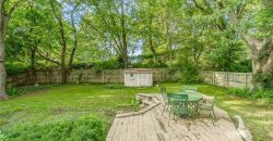 Homes for Sale in Parkville, MO 64152 | 10100 NW Mirror Lake Court