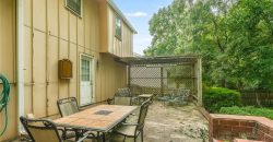 Homes for Sale in Parkville, MO 64152 | 10100 NW Mirror Lake Court