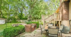 Homes for Sale in Parkville, MO 64152 | 10100 NW Mirror Lake Court