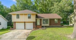 Homes for Sale in Parkville, MO 64152 | 10100 NW Mirror Lake Court