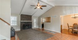 Homes for Sale in Parkville, MO 64152 | 10100 NW Mirror Lake Court