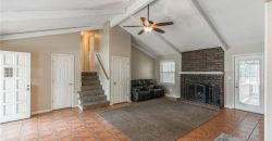 Homes for Sale in Parkville, MO 64152 | 10100 NW Mirror Lake Court