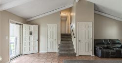 Homes for Sale in Parkville, MO 64152 | 10100 NW Mirror Lake Court